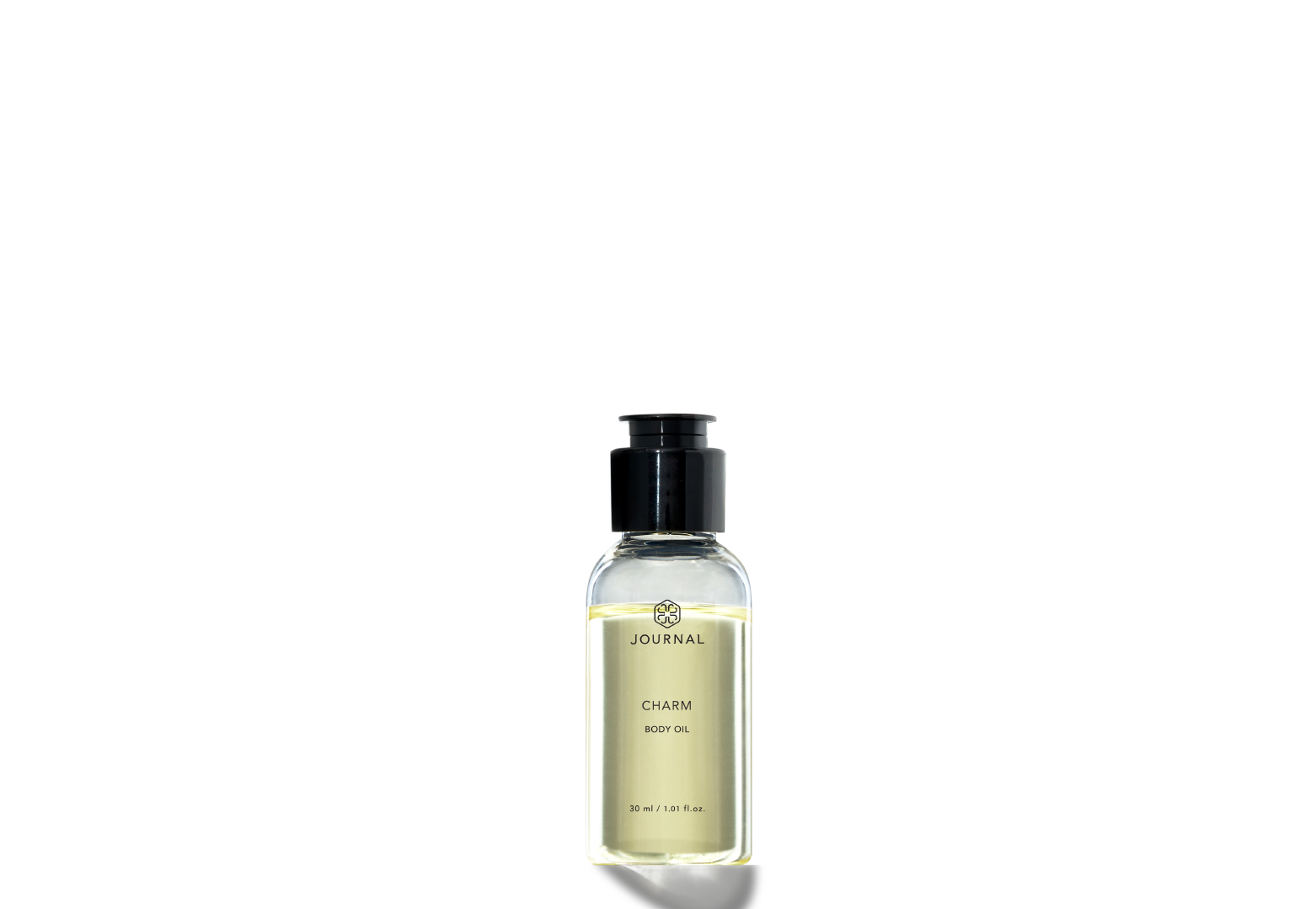 JOURNAL KASALONG 50ml 香水 몰타이 | 태국 여행 쇼핑리스트 저널 향수